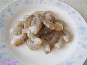 奶汤鲜虾炖土豆怎么做,奶汤鲜虾炖土豆怎么做好吃,奶汤鲜虾炖土豆做法 奶汤鲜虾炖土豆怎么做,奶汤鲜虾炖土豆怎么做好吃,奶汤鲜虾炖土豆做法