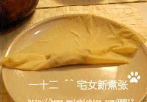 双档汤怎么做,双档汤怎么做好吃,双档汤做法 双档汤怎么做,双档汤怎么做好吃,双档汤做法