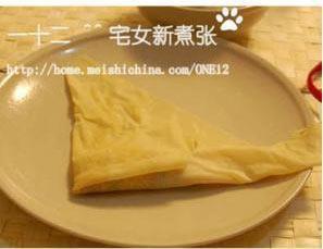 双档汤怎么做,双档汤怎么做好吃,双档汤做法 双档汤怎么做,双档汤怎么做好吃,双档汤做法