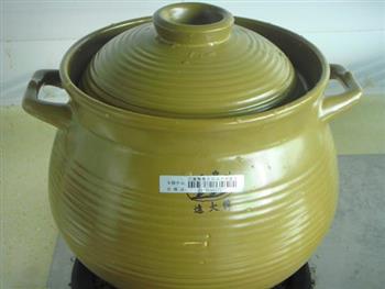 红腰豆莲藕猪骨汤怎么做,红腰豆莲藕猪骨汤怎么做好吃,红腰豆莲藕猪骨汤做法 红腰豆莲藕猪骨汤怎么做,红腰豆莲藕猪骨汤怎么做好吃,红腰豆莲藕猪骨汤做法