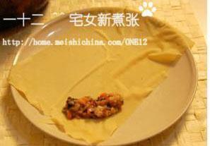 双档汤怎么做,双档汤怎么做好吃,双档汤做法 双档汤怎么做,双档汤怎么做好吃,双档汤做法