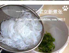 双档汤怎么做,双档汤怎么做好吃,双档汤做法 双档汤怎么做,双档汤怎么做好吃,双档汤做法