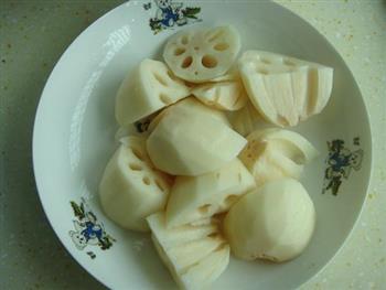 红腰豆莲藕猪骨汤怎么做,红腰豆莲藕猪骨汤怎么做好吃,红腰豆莲藕猪骨汤做法 红腰豆莲藕猪骨汤怎么做,红腰豆莲藕猪骨汤怎么做好吃,红腰豆莲藕猪骨汤做法