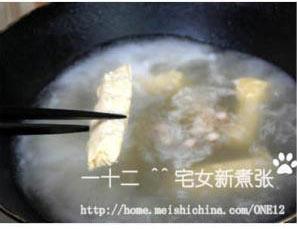 双档汤怎么做,双档汤怎么做好吃,双档汤做法 双档汤怎么做,双档汤怎么做好吃,双档汤做法