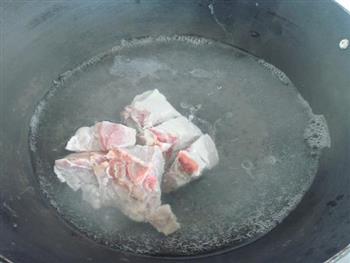 红腰豆莲藕猪骨汤怎么做,红腰豆莲藕猪骨汤怎么做好吃,红腰豆莲藕猪骨汤做法 红腰豆莲藕猪骨汤怎么做,红腰豆莲藕猪骨汤怎么做好吃,红腰豆莲藕猪骨汤做法