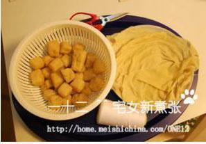 双档汤怎么做,双档汤怎么做好吃,双档汤做法 双档汤怎么做,双档汤怎么做好吃,双档汤做法