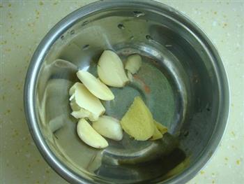 三文鱼骨奶酪汤怎么做,三文鱼骨奶酪汤怎么做好吃,三文鱼骨奶酪汤做法 三文鱼骨奶酪汤怎么做,三文鱼骨奶酪汤怎么做好吃,三文鱼骨奶酪汤做法