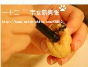 双档汤怎么做,双档汤怎么做好吃,双档汤做法 双档汤怎么做,双档汤怎么做好吃,双档汤做法