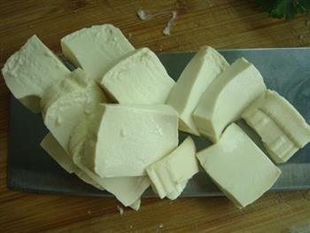 杂鱼豆腐汤怎么做,杂鱼豆腐汤怎么做好吃,杂鱼豆腐汤做法 杂鱼豆腐汤怎么做,杂鱼豆腐汤怎么做好吃,杂鱼豆腐汤做法