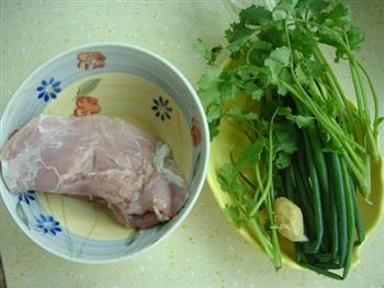 杂鱼豆腐汤怎么做,杂鱼豆腐汤怎么做好吃,杂鱼豆腐汤做法 杂鱼豆腐汤怎么做,杂鱼豆腐汤怎么做好吃,杂鱼豆腐汤做法
