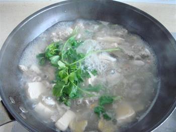杂鱼豆腐汤怎么做,杂鱼豆腐汤怎么做好吃,杂鱼豆腐汤做法 杂鱼豆腐汤怎么做,杂鱼豆腐汤怎么做好吃,杂鱼豆腐汤做法