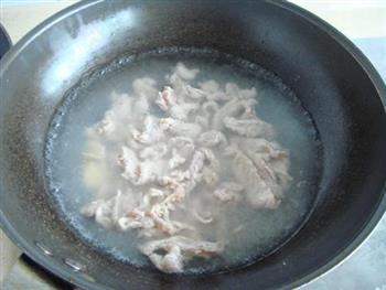 杂鱼豆腐汤怎么做,杂鱼豆腐汤怎么做好吃,杂鱼豆腐汤做法 杂鱼豆腐汤怎么做,杂鱼豆腐汤怎么做好吃,杂鱼豆腐汤做法