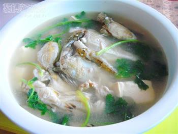 杂鱼豆腐汤怎么做,杂鱼豆腐汤怎么做好吃,杂鱼豆腐汤做法 杂鱼豆腐汤怎么做,杂鱼豆腐汤怎么做好吃,杂鱼豆腐汤做法