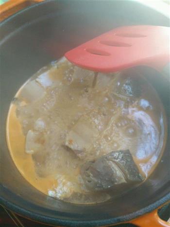 番茄鱼块怎么做,番茄鱼块怎么做好吃,番茄鱼块做法 番茄鱼块怎么做,番茄鱼块怎么做好吃,番茄鱼块做法