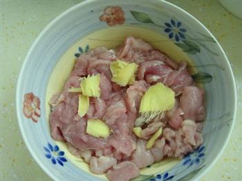 杂鱼豆腐汤怎么做,杂鱼豆腐汤怎么做好吃,杂鱼豆腐汤做法 杂鱼豆腐汤怎么做,杂鱼豆腐汤怎么做好吃,杂鱼豆腐汤做法