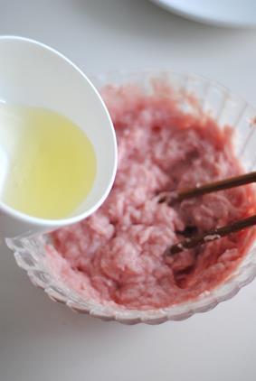 蛤蜊香菇鱼丸汤怎么做,蛤蜊香菇鱼丸汤怎么做好吃,蛤蜊香菇鱼丸汤做法 蛤蜊香菇鱼丸汤怎么做,蛤蜊香菇鱼丸汤怎么做好吃,蛤蜊香菇鱼丸汤做法