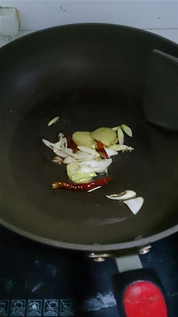 极鲜版炒蚬子怎么做，极鲜版炒蚬子怎么做好吃，极鲜版炒蚬子做法