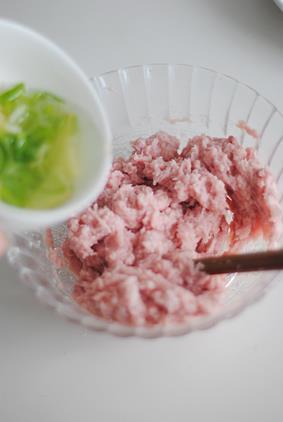 蛤蜊香菇鱼丸汤怎么做,蛤蜊香菇鱼丸汤怎么做好吃,蛤蜊香菇鱼丸汤做法 蛤蜊香菇鱼丸汤怎么做,蛤蜊香菇鱼丸汤怎么做好吃,蛤蜊香菇鱼丸汤做法