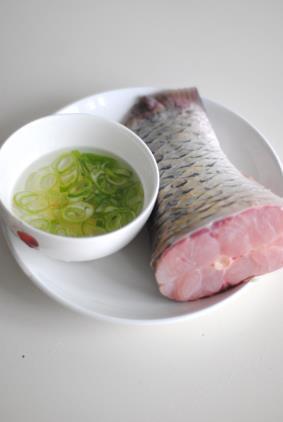 蛤蜊香菇鱼丸汤怎么做,蛤蜊香菇鱼丸汤怎么做好吃,蛤蜊香菇鱼丸汤做法