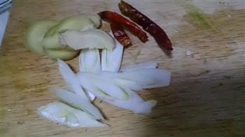 极鲜版炒蚬子怎么做，极鲜版炒蚬子怎么做好吃，极鲜版炒蚬子做法