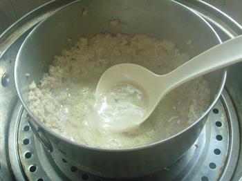 雪梨肉饼汤怎么做,雪梨肉饼汤怎么做好吃,雪梨肉饼汤做法 雪梨肉饼汤怎么做,雪梨肉饼汤怎么做好吃,雪梨肉饼汤做法