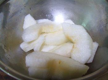 雪梨肉饼汤怎么做,雪梨肉饼汤怎么做好吃,雪梨肉饼汤做法 雪梨肉饼汤怎么做,雪梨肉饼汤怎么做好吃,雪梨肉饼汤做法