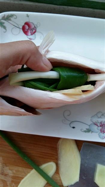 无油清蒸金鲳鱼怎么做,无油清蒸金鲳鱼怎么做好吃,无油清蒸金鲳鱼做法 无油清蒸金鲳鱼怎么做,无油清蒸金鲳鱼怎么做好吃,无油清蒸金鲳鱼做法