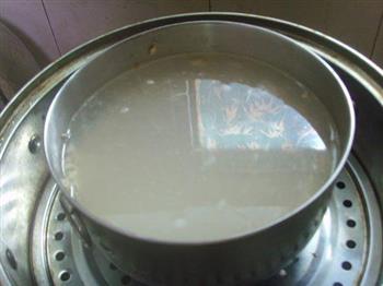 雪梨肉饼汤怎么做,雪梨肉饼汤怎么做好吃,雪梨肉饼汤做法 雪梨肉饼汤怎么做,雪梨肉饼汤怎么做好吃,雪梨肉饼汤做法