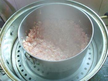 雪梨肉饼汤怎么做,雪梨肉饼汤怎么做好吃,雪梨肉饼汤做法 雪梨肉饼汤怎么做,雪梨肉饼汤怎么做好吃,雪梨肉饼汤做法
