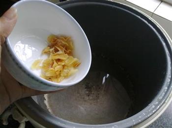 百合银耳红枣汤怎么做,百合银耳红枣汤怎么做好吃,百合银耳红枣汤做法 百合银耳红枣汤怎么做,百合银耳红枣汤怎么做好吃,百合银耳红枣汤做法