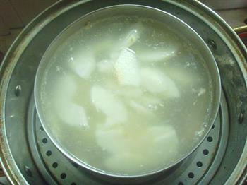 雪梨肉饼汤怎么做,雪梨肉饼汤怎么做好吃,雪梨肉饼汤做法 雪梨肉饼汤怎么做,雪梨肉饼汤怎么做好吃,雪梨肉饼汤做法