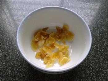 百合银耳红枣汤怎么做,百合银耳红枣汤怎么做好吃,百合银耳红枣汤做法 百合银耳红枣汤怎么做,百合银耳红枣汤怎么做好吃,百合银耳红枣汤做法