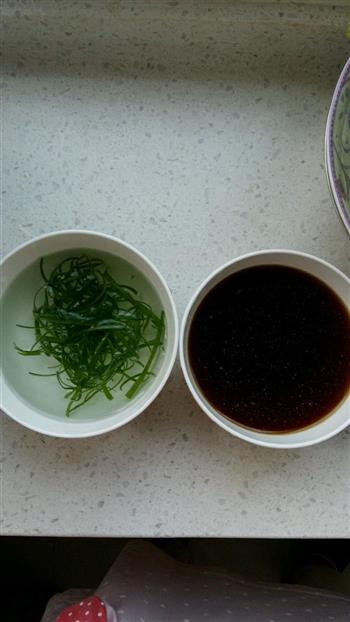 无油清蒸金鲳鱼怎么做,无油清蒸金鲳鱼怎么做好吃,无油清蒸金鲳鱼做法 无油清蒸金鲳鱼怎么做,无油清蒸金鲳鱼怎么做好吃,无油清蒸金鲳鱼做法