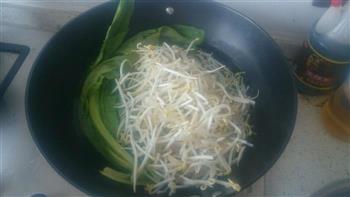 干锅麻辣鱼块怎么做，干锅麻辣鱼块怎么做好吃，干锅麻辣鱼块做法