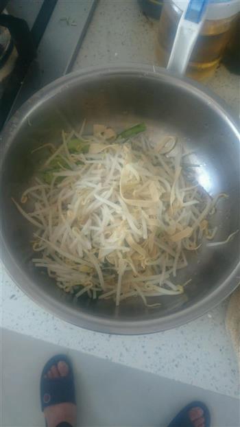 干锅麻辣鱼块怎么做，干锅麻辣鱼块怎么做好吃，干锅麻辣鱼块做法