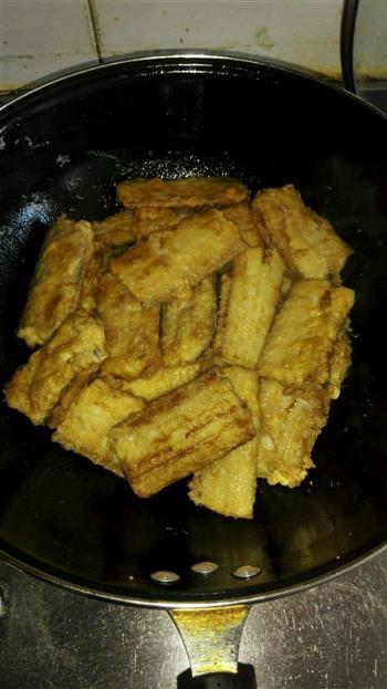 传统炖带鱼怎么做，传统炖带鱼怎么做好吃，传统炖带鱼做法