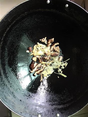农家鸡肾粉丝怎么做，农家鸡肾粉丝怎么做好吃，农家鸡肾粉丝做法