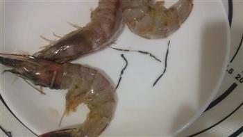 香烤蒜蓉开背虾怎么做,香烤蒜蓉开背虾怎么做好吃,香烤蒜蓉开背虾做法 香烤蒜蓉开背虾怎么做,香烤蒜蓉开背虾怎么做好吃,香烤蒜蓉开背虾做法