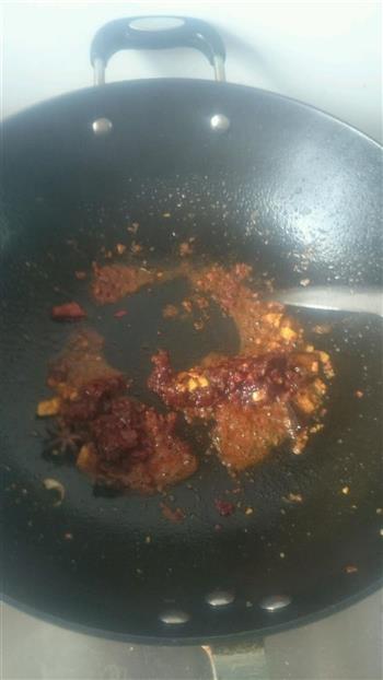 干锅麻辣鱼块怎么做，干锅麻辣鱼块怎么做好吃，干锅麻辣鱼块做法