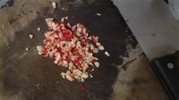 香烤蒜蓉开背虾怎么做,香烤蒜蓉开背虾怎么做好吃,香烤蒜蓉开背虾做法 香烤蒜蓉开背虾怎么做,香烤蒜蓉开背虾怎么做好吃,香烤蒜蓉开背虾做法