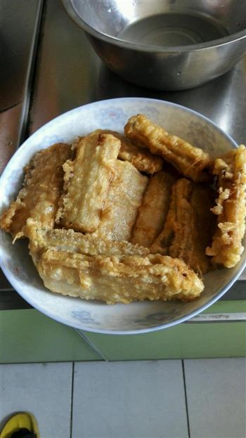 传统炖带鱼怎么做，传统炖带鱼怎么做好吃，传统炖带鱼做法