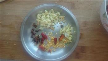 干锅麻辣鱼块怎么做，干锅麻辣鱼块怎么做好吃，干锅麻辣鱼块做法