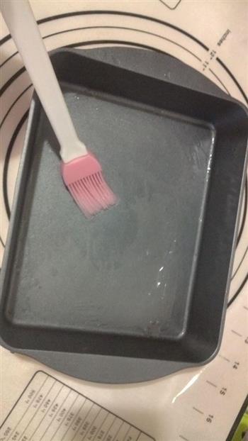 日式烤鱿鱼 怎么做，日式烤鱿鱼 怎么做好吃，日式烤鱿鱼 做法