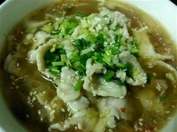 鱼片泡菜汤怎么做,鱼片泡菜汤怎么做好吃,鱼片泡菜汤做法 鱼片泡菜汤怎么做,鱼片泡菜汤怎么做好吃,鱼片泡菜汤做法