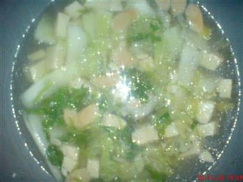 白菜豆腐清汤怎么做,白菜豆腐清汤怎么做好吃,白菜豆腐清汤做法 白菜豆腐清汤怎么做,白菜豆腐清汤怎么做好吃,白菜豆腐清汤做法