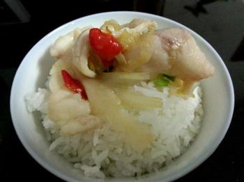 鱼片泡菜汤怎么做,鱼片泡菜汤怎么做好吃,鱼片泡菜汤做法 鱼片泡菜汤怎么做,鱼片泡菜汤怎么做好吃,鱼片泡菜汤做法
