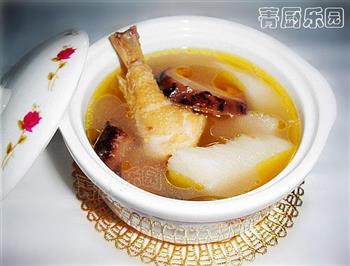 花菇山药煲鸡汤怎么做,花菇山药煲鸡汤怎么做好吃,花菇山药煲鸡汤做法 花菇山药煲鸡汤怎么做,花菇山药煲鸡汤怎么做好吃,花菇山药煲鸡汤做法