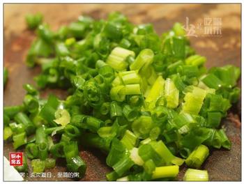 草鱼粥-至简的粥怎么做，草鱼粥-至简的粥怎么做好吃，草鱼粥-至简的粥做法