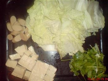 白菜豆腐清汤怎么做,白菜豆腐清汤怎么做好吃,白菜豆腐清汤做法 白菜豆腐清汤怎么做,白菜豆腐清汤怎么做好吃,白菜豆腐清汤做法