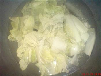 白菜豆腐清汤怎么做,白菜豆腐清汤怎么做好吃,白菜豆腐清汤做法 白菜豆腐清汤怎么做,白菜豆腐清汤怎么做好吃,白菜豆腐清汤做法